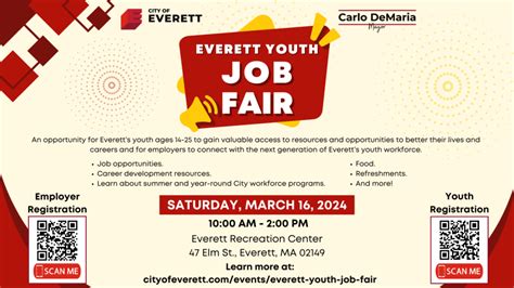 city of everett employment|city of surprise jobs.